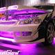 /album/auta/obrazky-4ever-sk-honda-civic-tunning-neon-7705336-1-jpg/